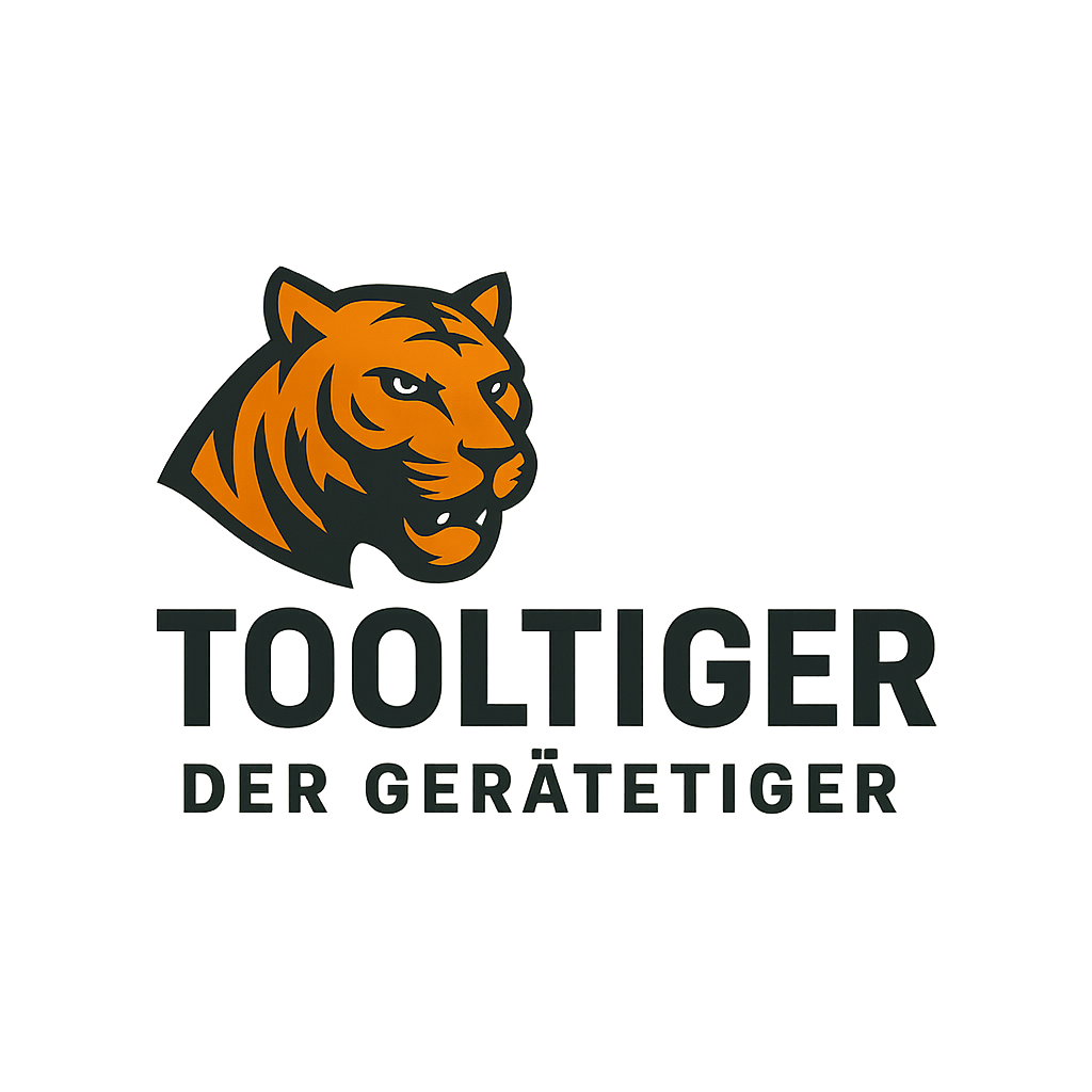 Hausmeisterservice